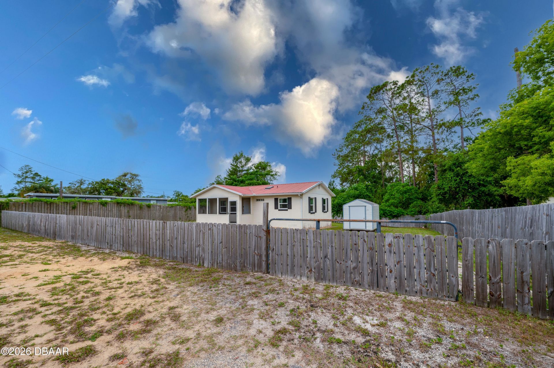 45739 Magnolia Street, Paisley, FL 32767 Photo
