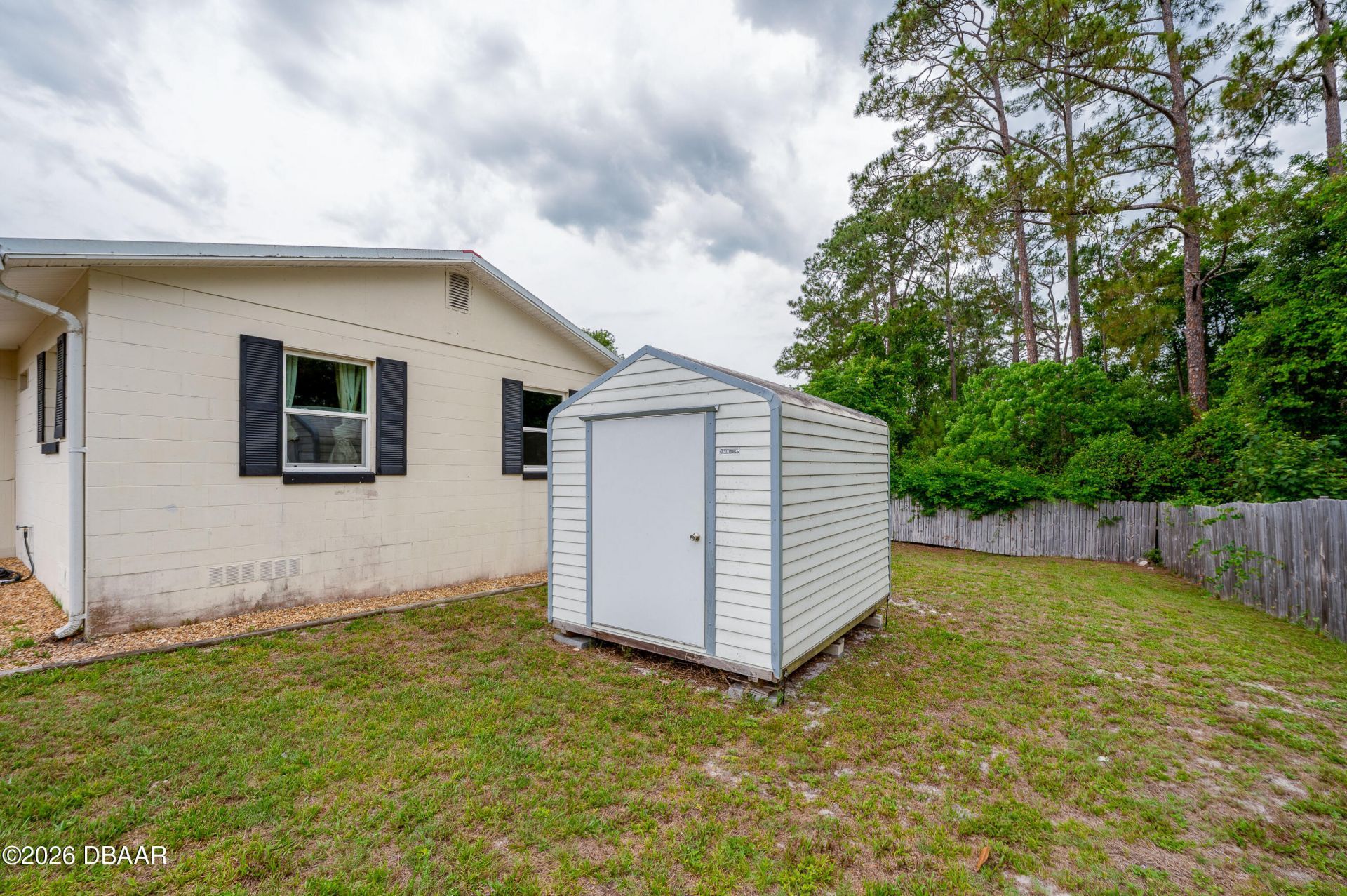 45739 Magnolia Street, Paisley, FL 32767 Photo