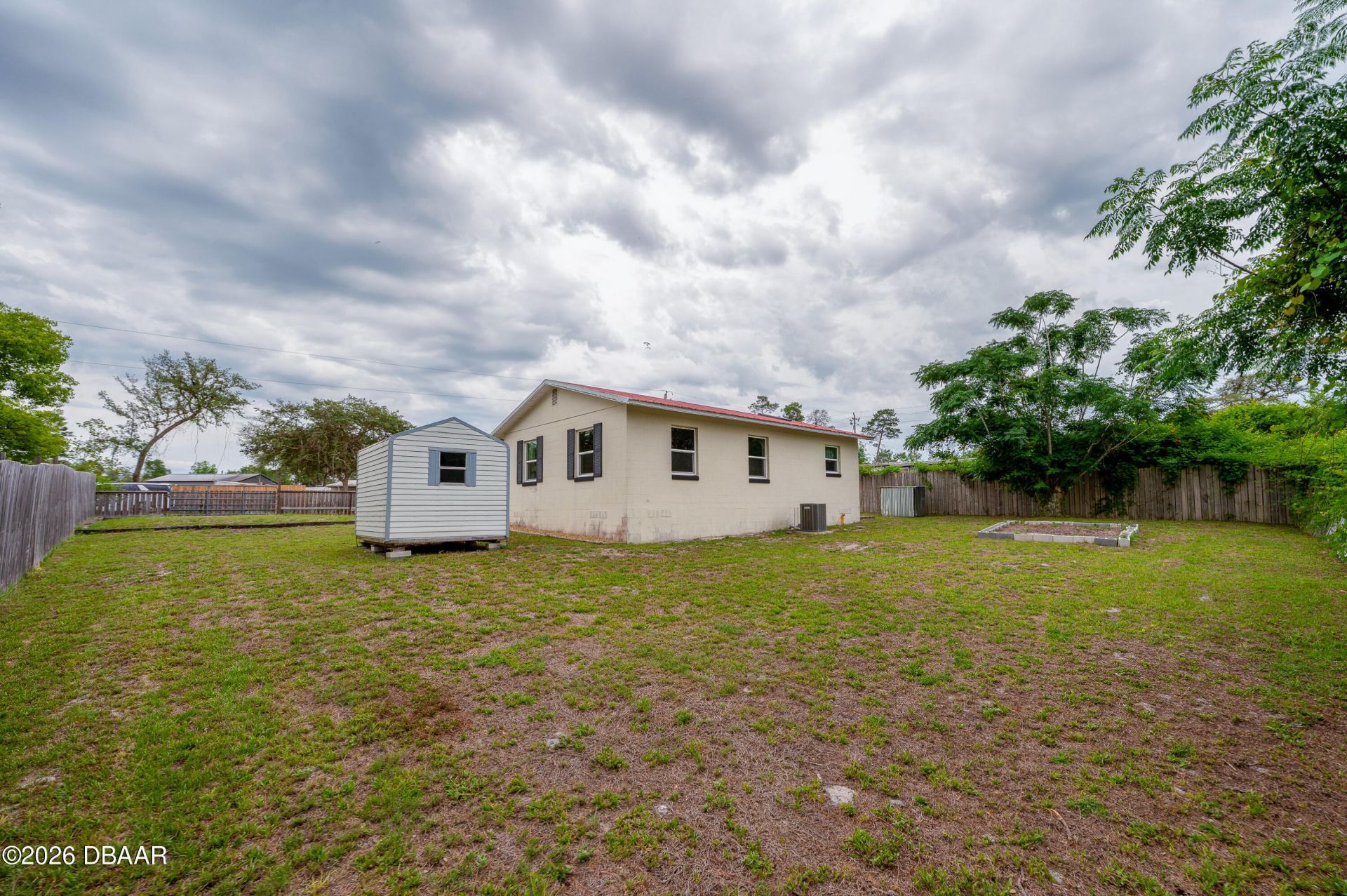 45739 Magnolia Street, Paisley, FL 32767 Photo