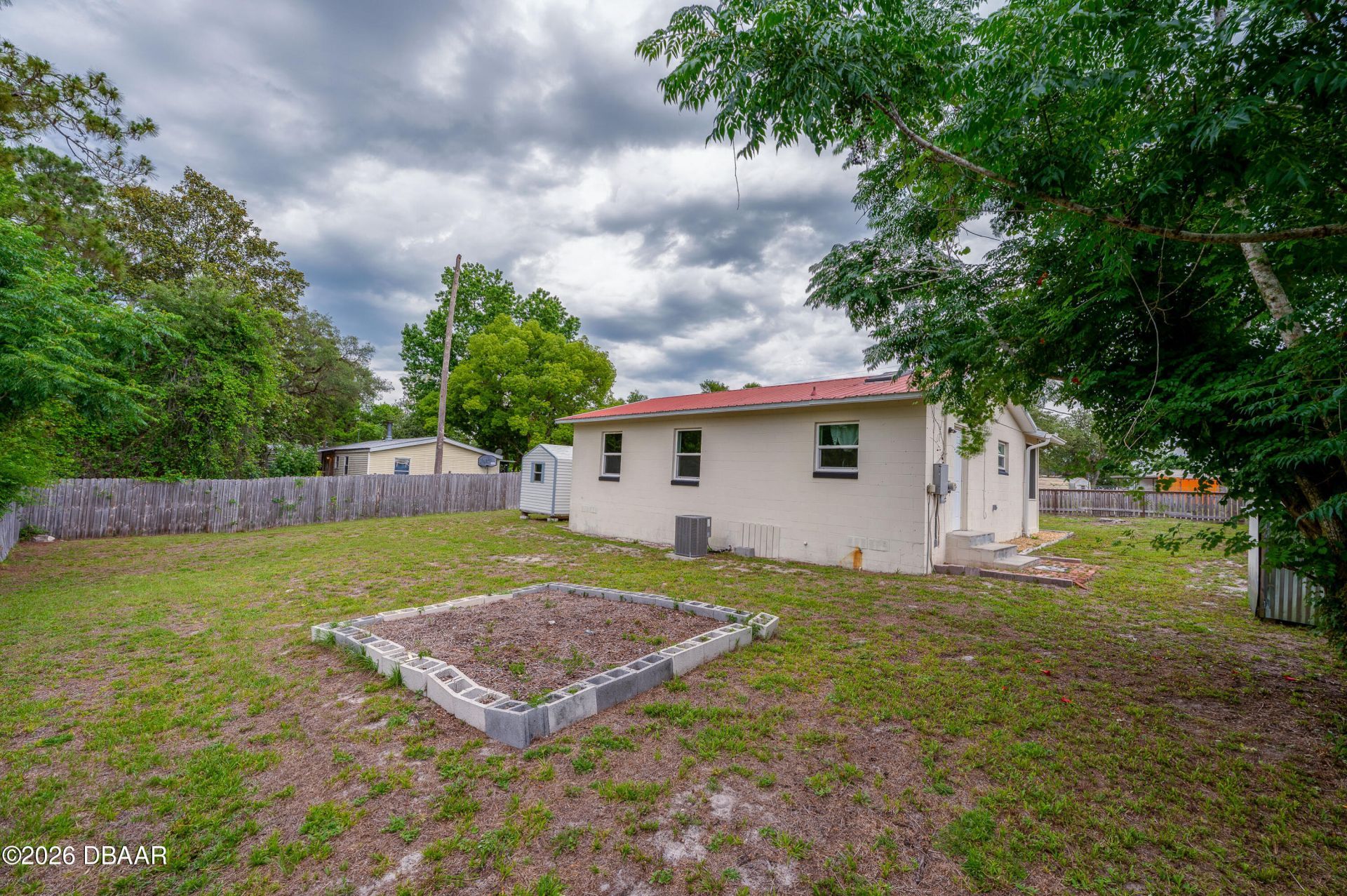 45739 Magnolia Street, Paisley, FL 32767 Photo