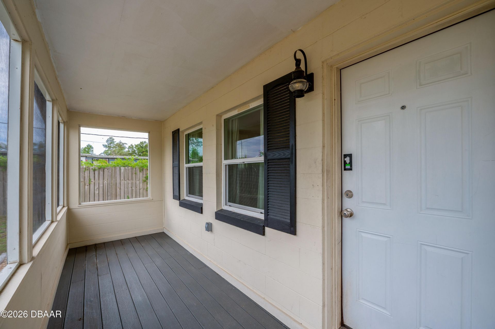 45739 Magnolia Street, Paisley, FL 32767 Photo