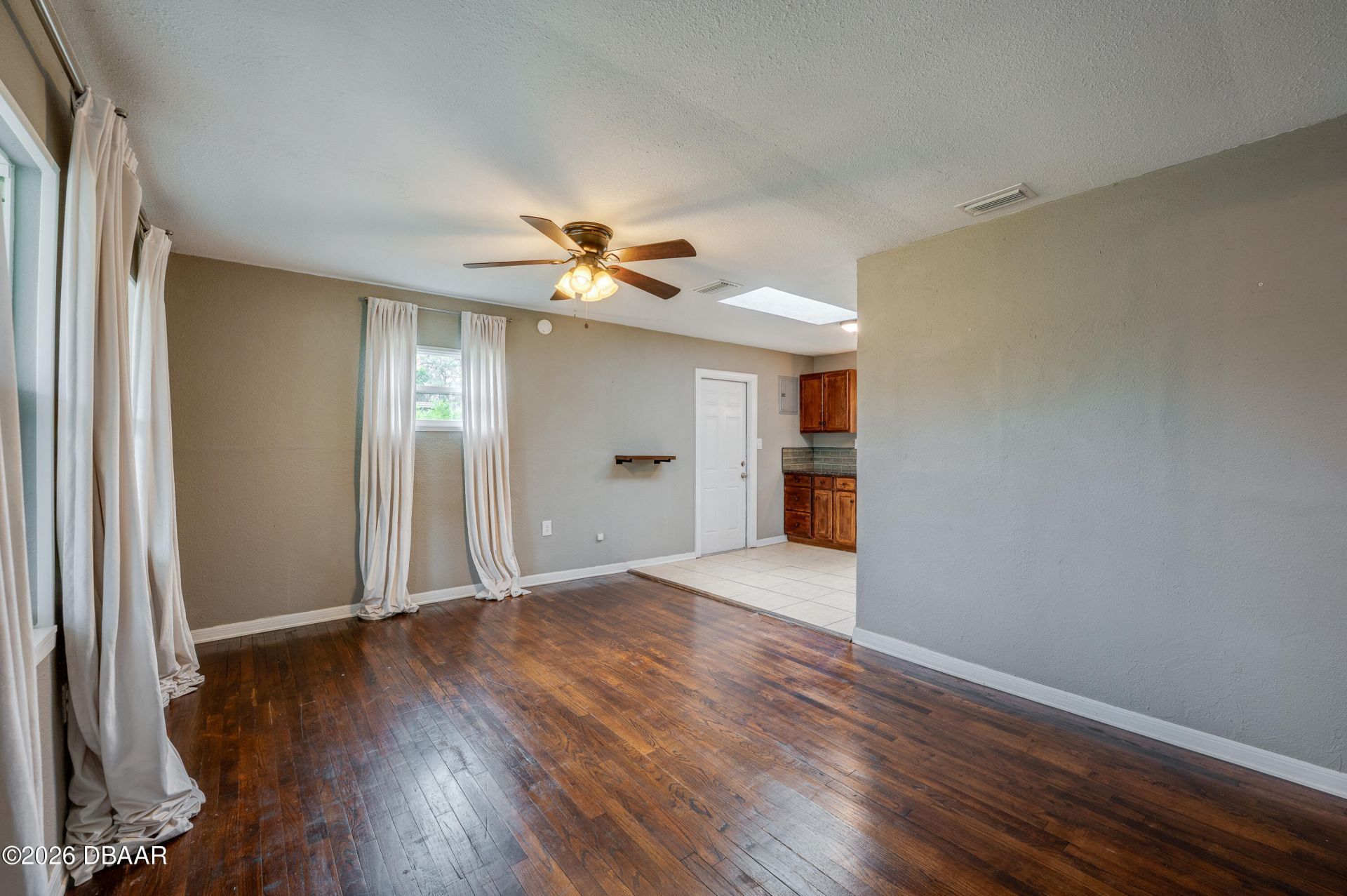 45739 Magnolia Street, Paisley, FL 32767 Photo