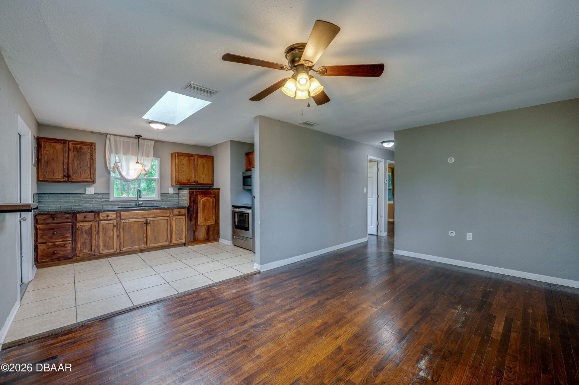 45739 Magnolia Street, Paisley, FL 32767 Photo