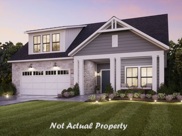 493 Etowah Circle, Canton, GA 30115