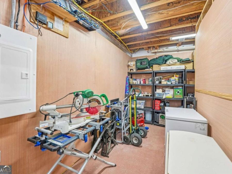 Property Image 27