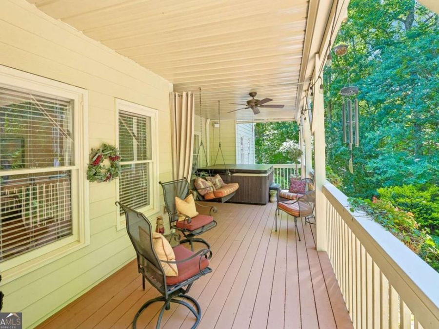 Property Image 29