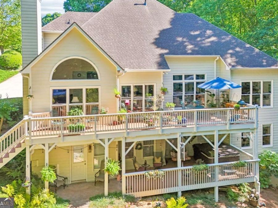 Property Image 38
