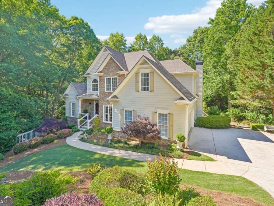 Property Image 39