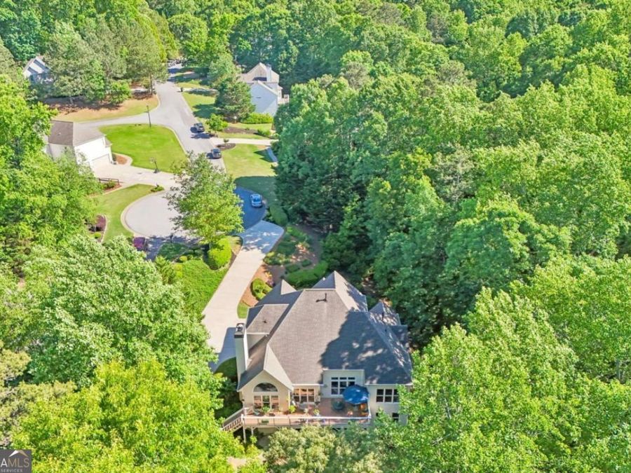 Property Image 40