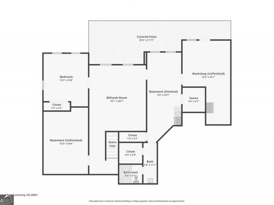 Property Image 41
