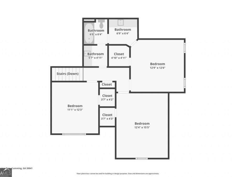 Property Image 43
