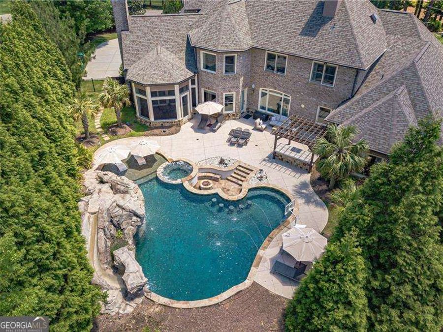 Property Image 11