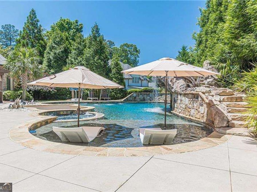 Property Image 17