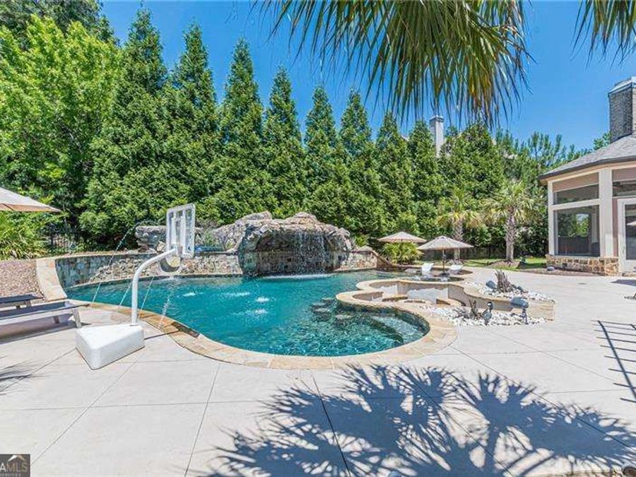Property Image 20