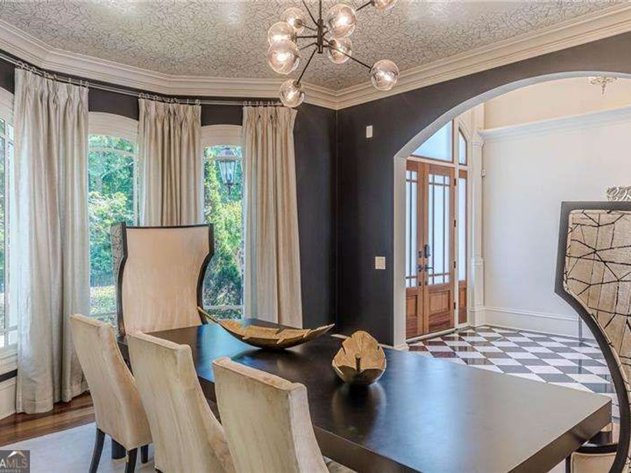 Property Image 29