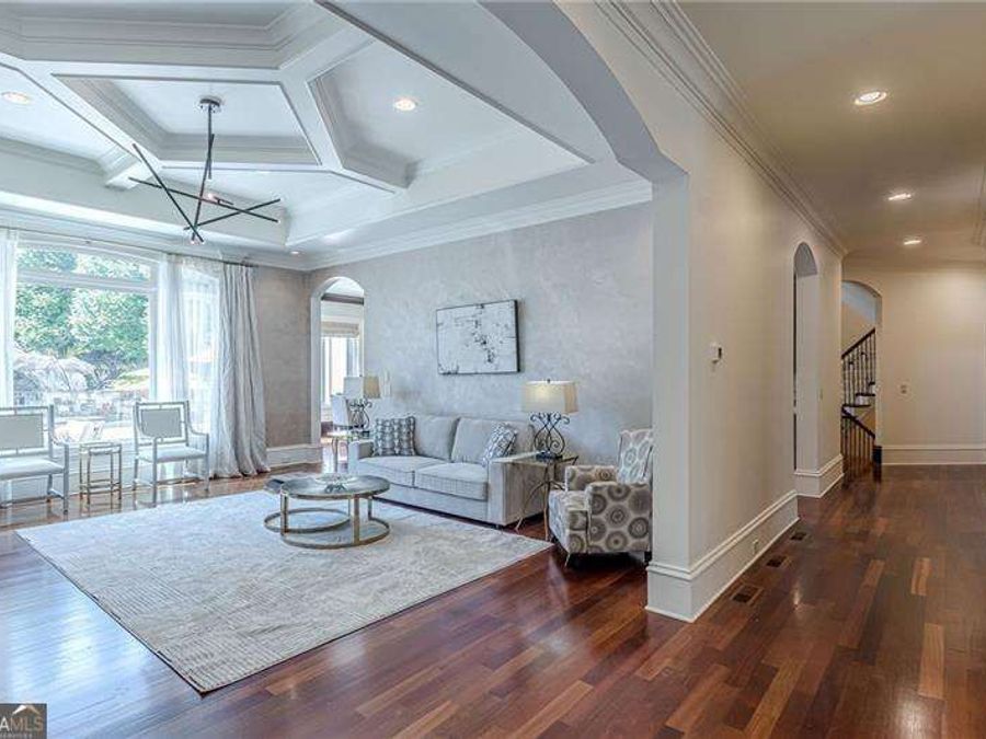 Property Image 34