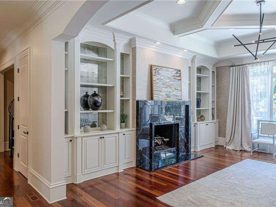 Property Image 35