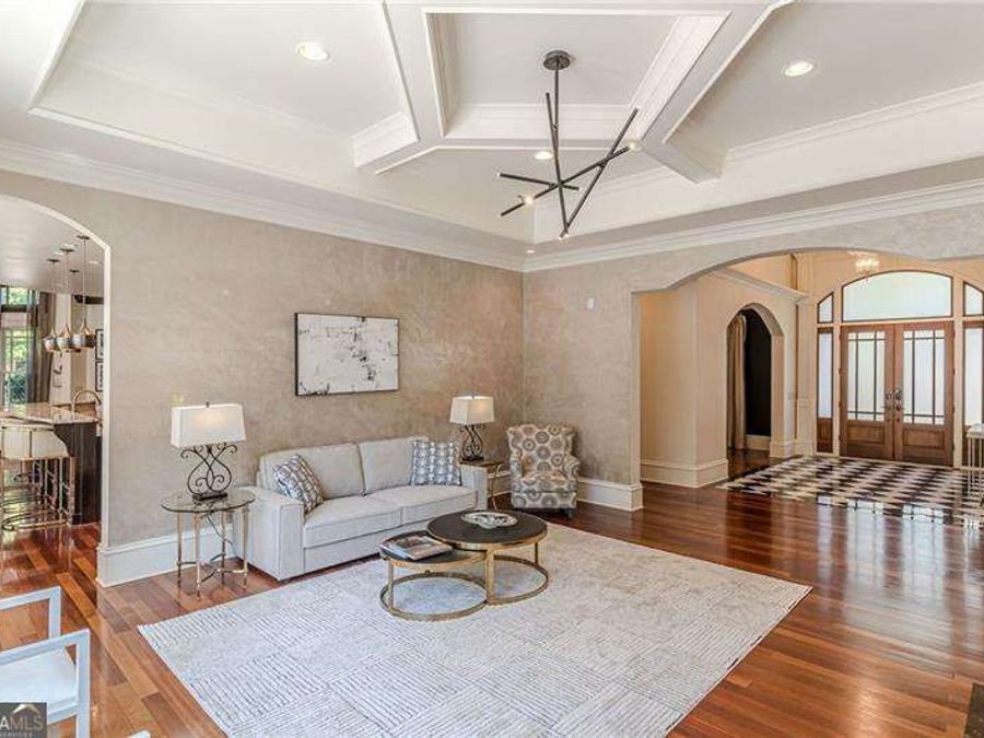 Property Image 37