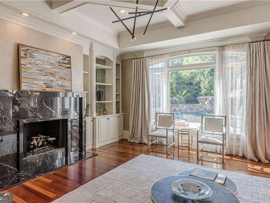 Property Image 38