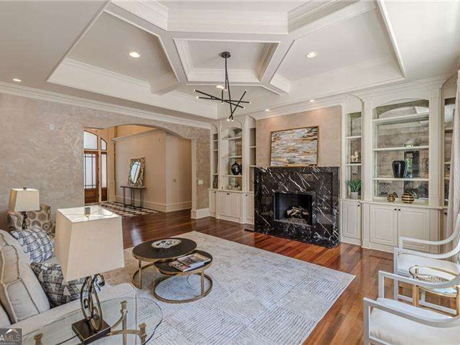 Property Image 39