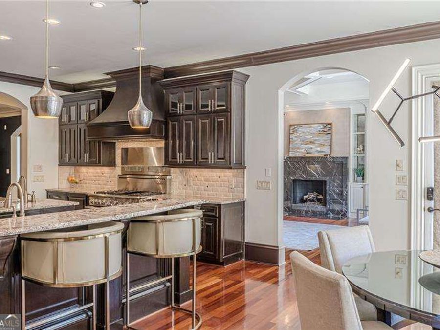 Property Image 40