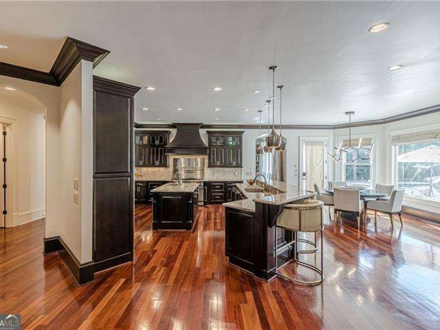 Property Image 43