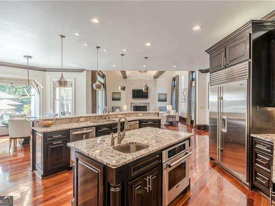 Property Image 50