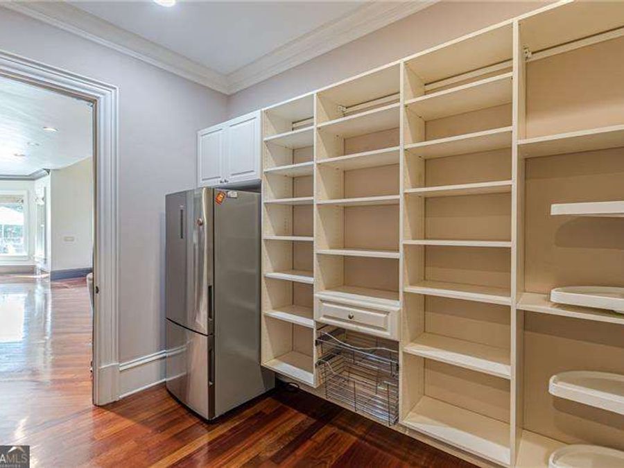 Property Image 51