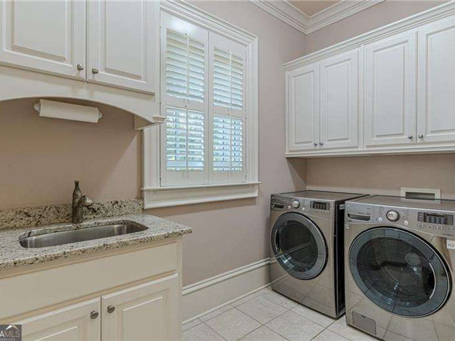 Property Image 62