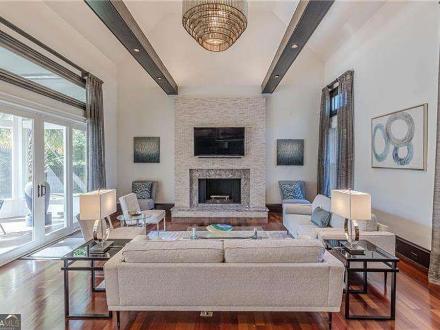 Property Image 63