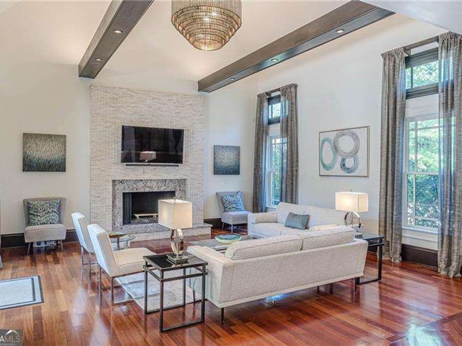 Property Image 68