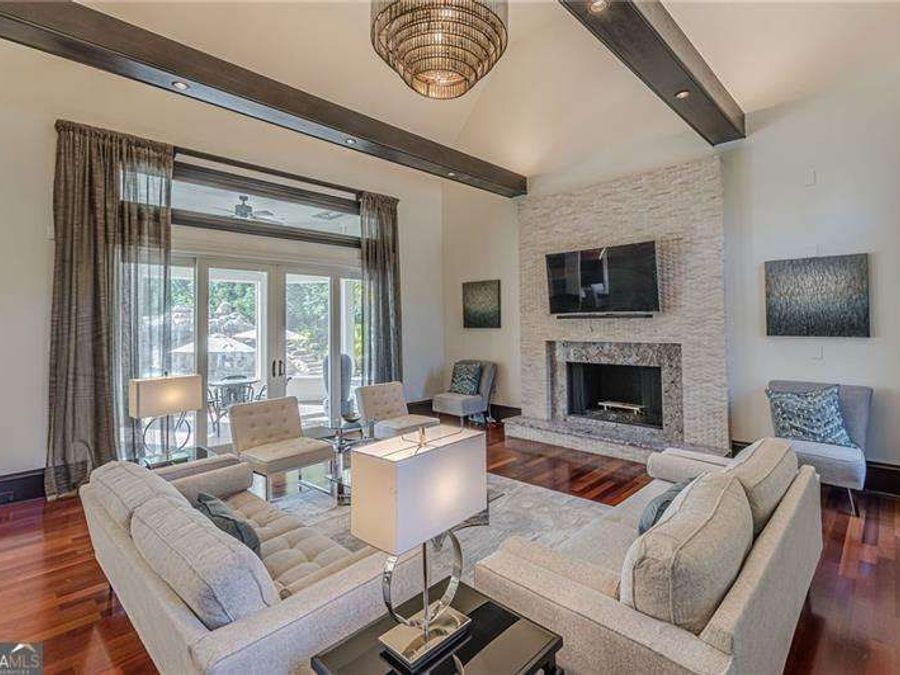 Property Image 69