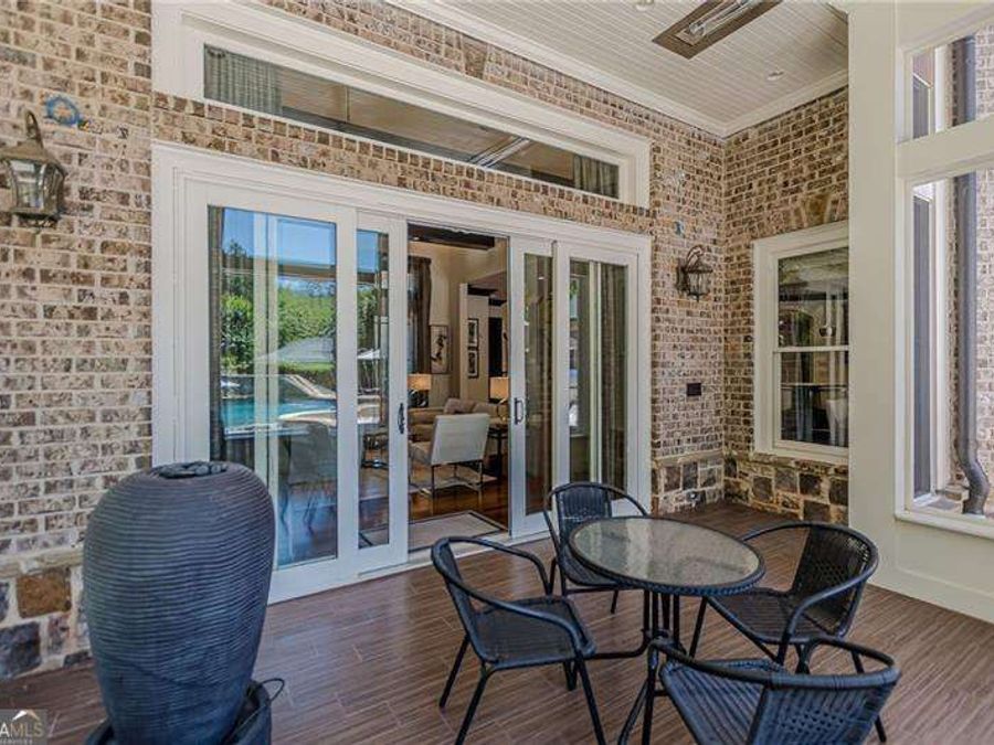Property Image 73