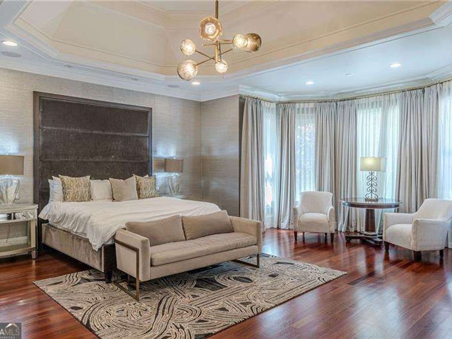 Property Image 81