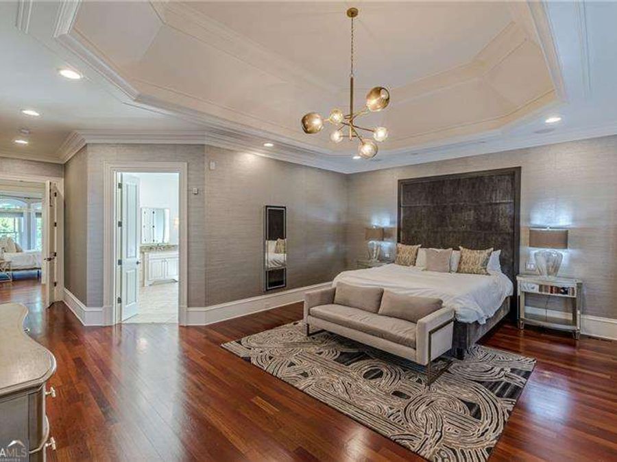 Property Image 83