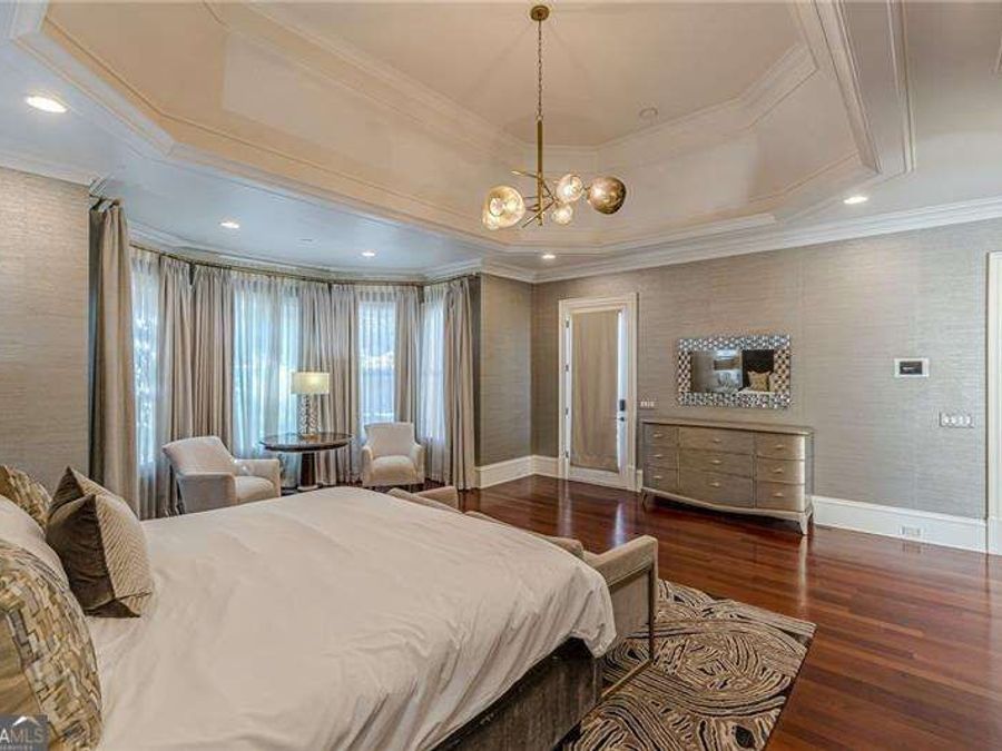 Property Image 87