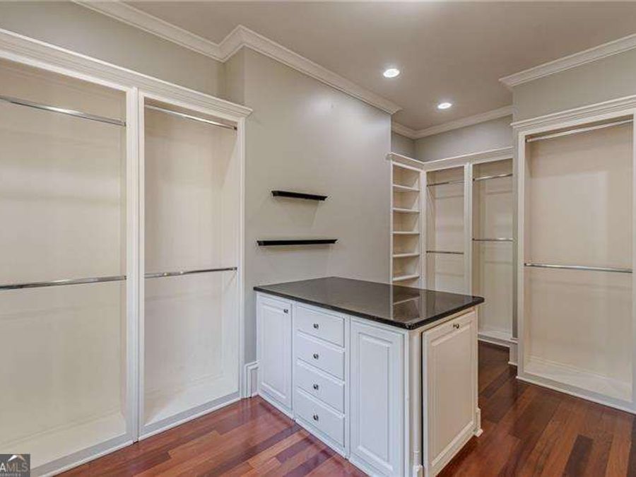 Property Image 89