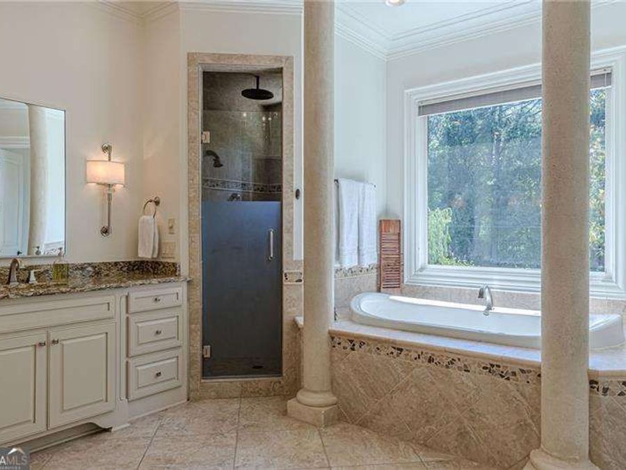 Property Image 90