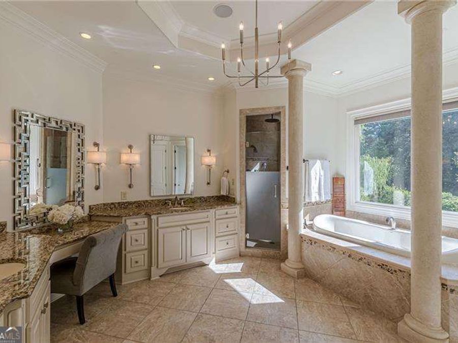 Property Image 91