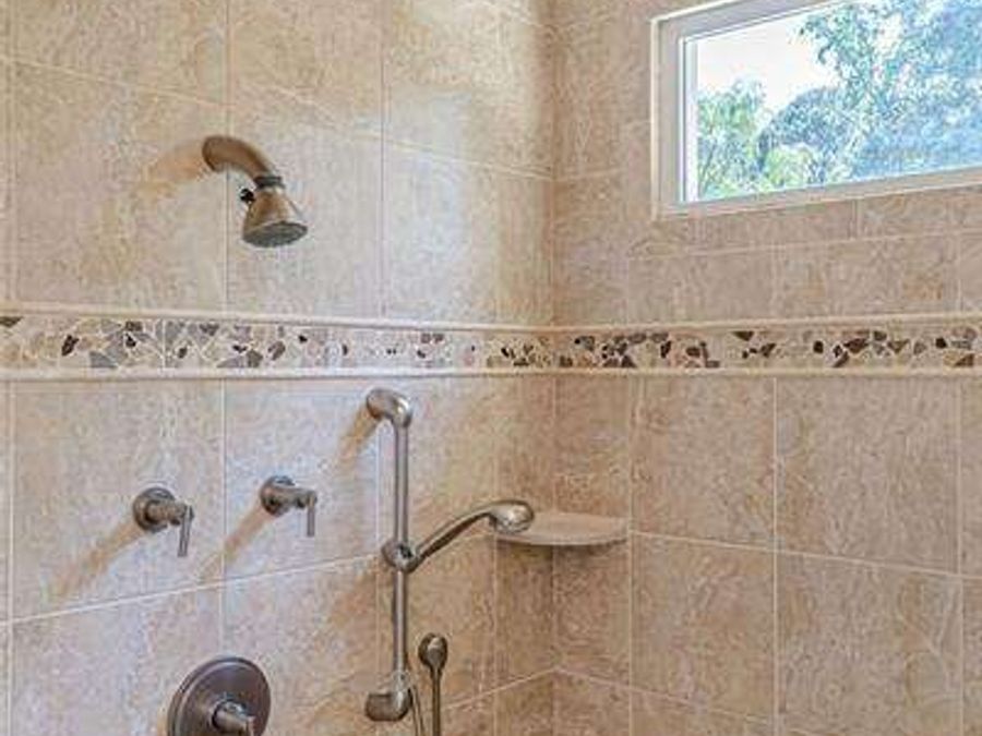 Property Image 94
