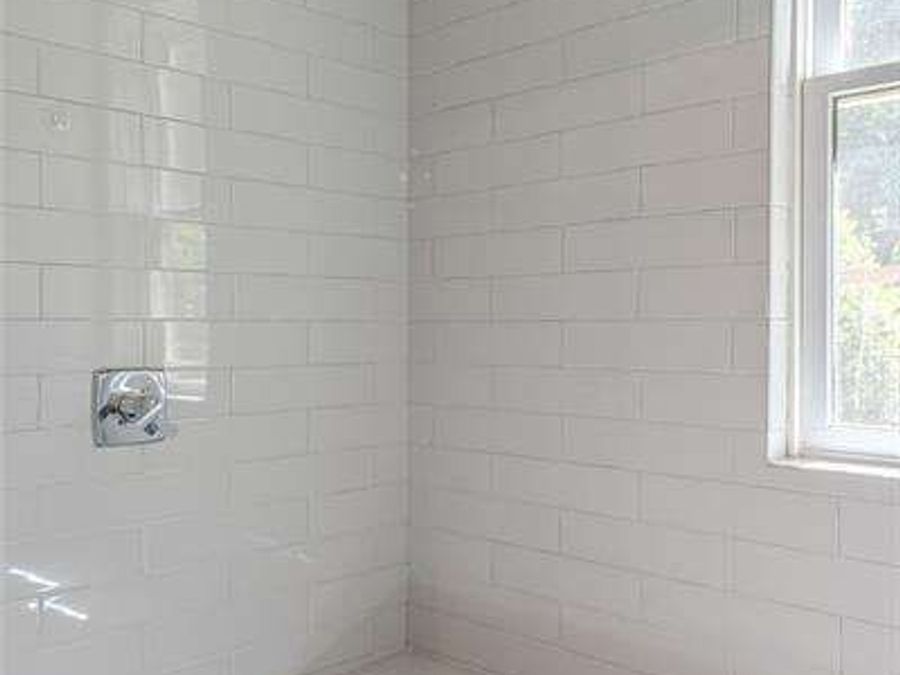 Property Image 100