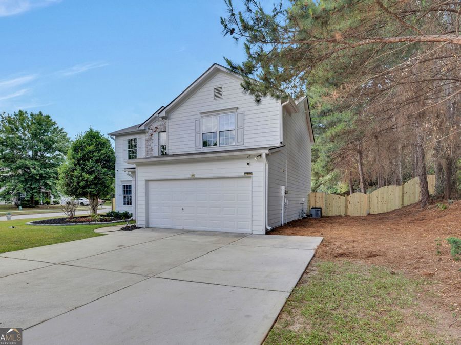 Property Image 41