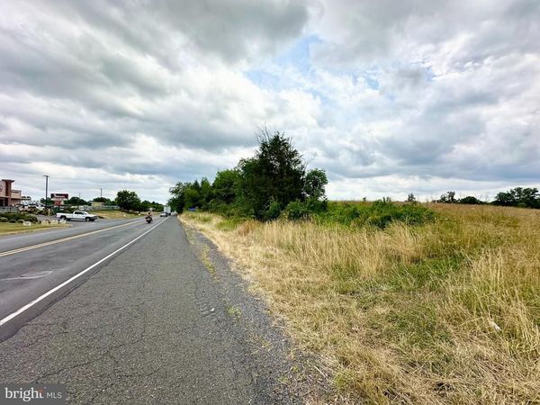0 CREAMERY ROAD , OTTSVILLE, PA 18942