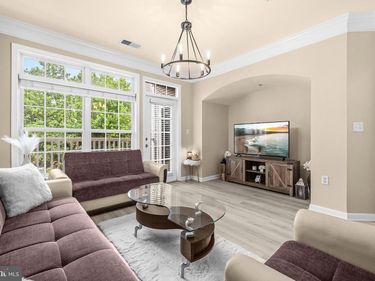 512 SUNSET VIEW TERRACE SE, Unit 202, LEESBURG, VA 20175