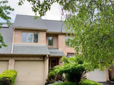 79 MILITIA HILL, CHESTERBROOK, PA 19087