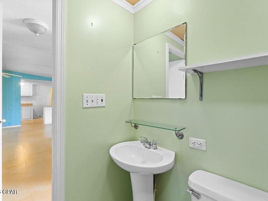Property Image 27