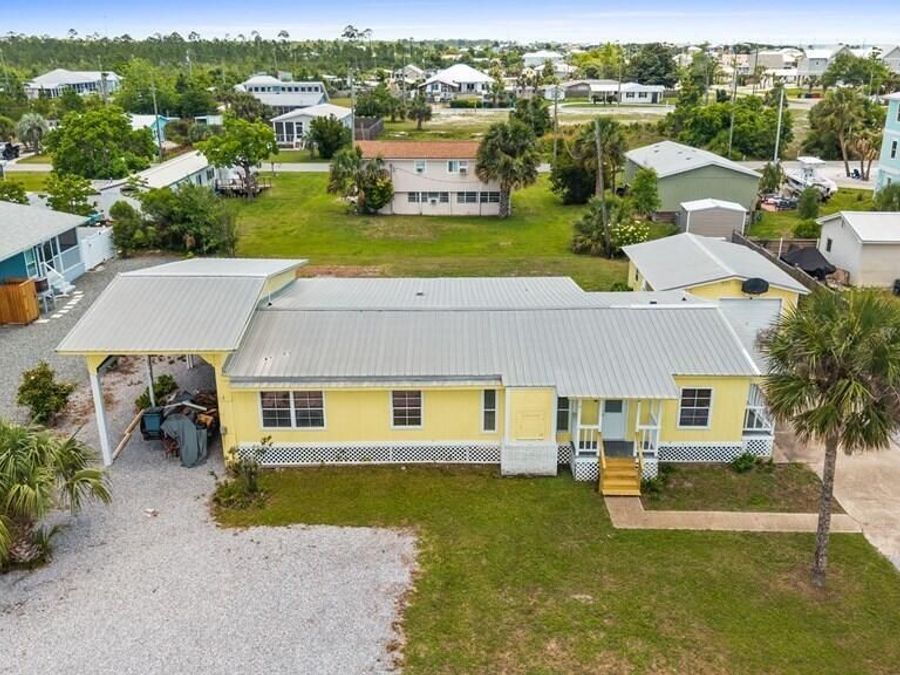 Property Image 30
