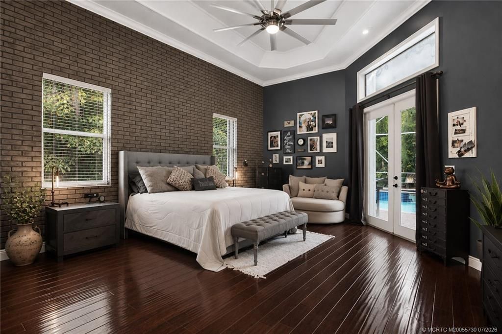 5884 NW 79th Way, Pompano Beach, FL 33067 Photo