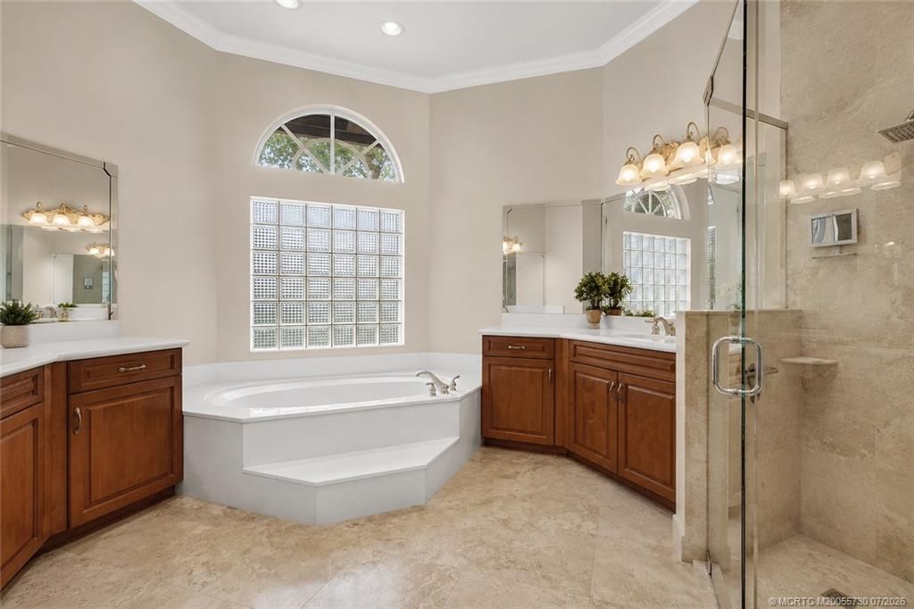 5884 NW 79th Way, Pompano Beach, FL 33067 Photo