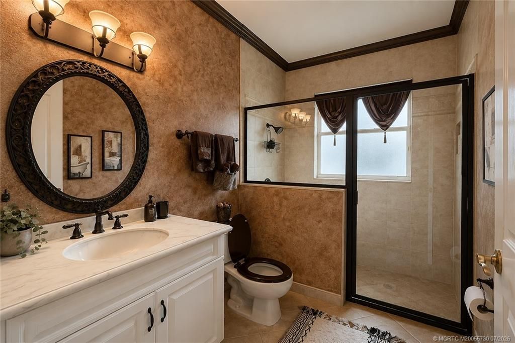 5884 NW 79th Way, Pompano Beach, FL 33067 Photo